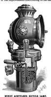 Picture 3 of 22 from Scientific American, Vol. 80, No. 15 (1899) (1899), leaf 3