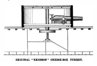 Picture 6 of 22 from Scientific American, Vol. 80, No. 15 (1899) (1899), leaf 4
