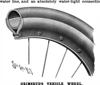 Picture 7 of 22 from Scientific American, Vol. 80, No. 15 (1899) (1899), leaf 4