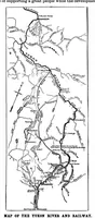 Picture 8 of 22 from Scientific American, Vol. 80, No. 15 (1899) (1899), leaf 6