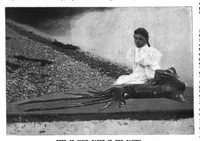 Picture 12 of 17 from Scientific American, Vol. 80, No. 16 (1899) (1899), leaf 10