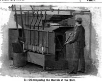 Picture 3 of 24 from Scientific American, Vol. 80, No. 17 (1899) (1899), leaf 0
