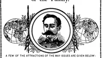 Picture 17 of 24 from Scientific American, Vol. 80, No. 17 (1899) (1899), leaf 12