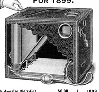 Picture 23 of 28 from Scientific American, Vol. 80, No. 18 (1899) (1899), leaf 13