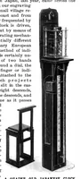 Picture 2 of 28 from Scientific American, Vol. 80, No. 18 (1899) (1899), leaf 3