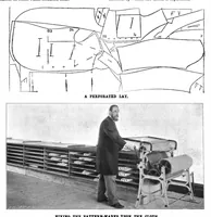 Picture 4 of 28 from Scientific American, Vol. 80, No. 18 (1899) (1899), leaf 4
