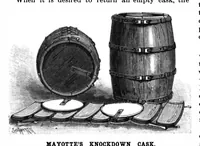 Picture 6 of 28 from Scientific American, Vol. 80, No. 18 (1899) (1899), leaf 5