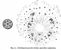 Picture 8 of 28 from Scientific American, Vol. 80, No. 18 (1899) (1899), leaf 6
