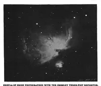 Picture 12 of 37 from Scientific American, Vol. 80, No. 19 (1899) (1899), leaf 11
