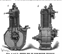Picture 19 of 37 from Scientific American, Vol. 80, No. 19 (1899) (1899), leaf 16
