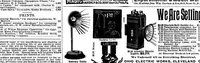 Picture 37 of 37 from Scientific American, Vol. 80, No. 19 (1899) (1899), leaf 30