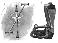 Picture 6 of 37 from Scientific American, Vol. 80, No. 19 (1899) (1899), leaf 6