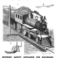 Picture 3 of 16 from Scientific American, Vol. 80, No. 20 (1899) (1899), leaf 3