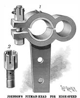 Picture 6 of 16 from Scientific American, Vol. 80, No. 20 (1899) (1899), leaf 4