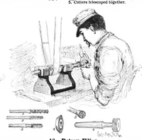 Picture 7 of 16 from Scientific American, Vol. 80, No. 20 (1899) (1899), leaf 7