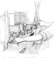 Picture 8 of 16 from Scientific American, Vol. 80, No. 20 (1899) (1899), leaf 7
