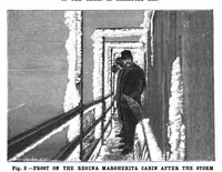 Picture 10 of 16 from Scientific American, Vol. 80, No. 20 (1899) (1899), leaf 8
