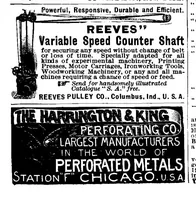 Picture 13 of 16 from Scientific American, Vol. 80, No. 21 (1899) (1899), leaf 13