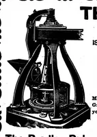 Picture 16 of 16 from Scientific American, Vol. 80, No. 21 (1899) (1899), leaf 15