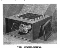 Picture 2 of 16 from Scientific American, Vol. 80, No. 21 (1899) (1899), leaf 3