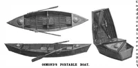 Picture 5 of 16 from Scientific American, Vol. 80, No. 21 (1899) (1899), leaf 5