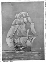 Picture 7 of 16 from Scientific American, Vol. 80, No. 21 (1899) (1899), leaf 7