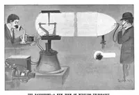Picture 8 of 16 from Scientific American, Vol. 80, No. 21 (1899) (1899), leaf 8