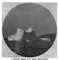 Picture 1 of 14 from Scientific American, Vol. 80, No. 22 (1899) (1899), leaf 3