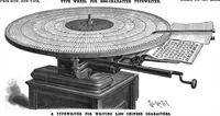 Picture 3 of 14 from Scientific American, Vol. 80, No. 22 (1899) (1899), leaf 4