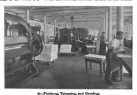 Picture 10 of 21 from Scientific American, Vol. 80, No. 23 (1899) (1899), leaf 8
