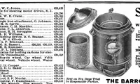 Picture 18 of 20 from Scientific American, Vol. 80, No. 24 (1899) (1899), leaf 14