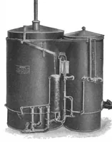 Picture 3 of 20 from Scientific American, Vol. 80, No. 24 (1899) (1899), leaf 3