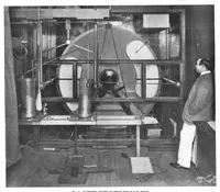Picture 6 of 20 from Scientific American, Vol. 80, No. 24 (1899) (1899), leaf 7