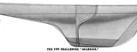 Picture 10 of 20 from Scientific American, Vol. 80, No. 24 (1899) (1899), leaf 9