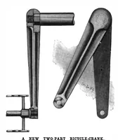 Picture 2 of 17 from Scientific American, Vol. 80, No. 25 (1899) (1899), leaf 3