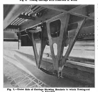 Picture 8 of 19 from Scientific American, Vol. 81, No. 2 (1899) (1899), leaf 8