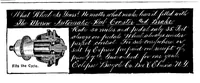 Picture 20 of 21 from Scientific American, Vol. 81, No. 3 (1899) (1899), leaf 14
