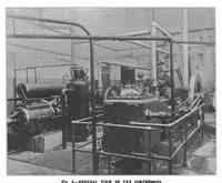 Picture 2 of 21 from Scientific American, Vol. 81, No. 3 (1899) (1899), leaf 3