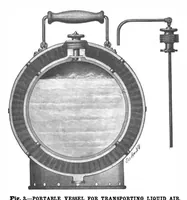 Picture 4 of 21 from Scientific American, Vol. 81, No. 3 (1899) (1899), leaf 4
