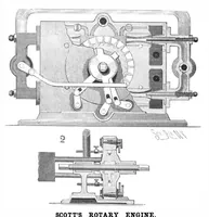 Picture 8 of 21 from Scientific American, Vol. 81, No. 3 (1899) (1899), leaf 5