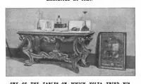Picture 11 of 15 from Scientific American, Vol. 81, No. 4 (1899) (1899), leaf 9