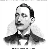 Picture 12 of 17 from Scientific American, Vol. 81, No. 5 (1899) (1899), leaf 10