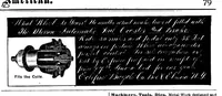 Picture 15 of 17 from Scientific American, Vol. 81, No. 5 (1899) (1899), leaf 14