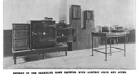 Picture 13 of 18 from Scientific American, Vol. 81, No. 6 (1899) (1899), leaf 10