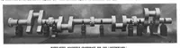 An illustration from Scientific American, Vol. 81, No. 7 (1899) (1899)