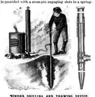 Picture 3 of 12 from Scientific American, Vol. 81, No. 7 (1899) (1899), leaf 3