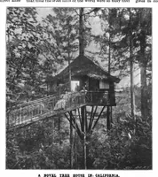 Picture 9 of 12 from Scientific American, Vol. 81, No. 7 (1899) (1899), leaf 8