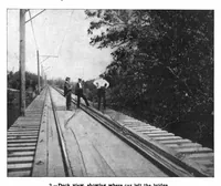 Picture 3 of 16 from Scientific American, Vol. 81, No. 8 (1899) (1899), leaf 4