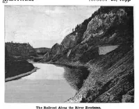 Picture 5 of 15 from Scientific American, Vol. 81, No. 9 (1899) (1899), leaf 7