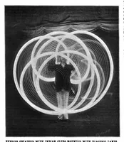 Picture 12 of 14 from Scientific American, Vol. 81, No. 11 (1899) (1899), leaf 10